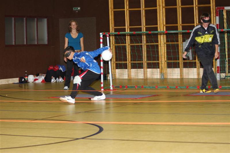 IMG_9202 (Medium).JPG